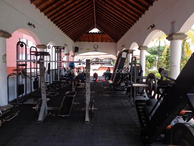 Apartamento en venta en Ciudadela Real De Minas, Bucaramanga · foto 19 de 20