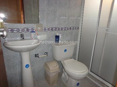 Casa de 3 alcobas en venta en Ciudadela Real De Minas, Bucaramanga, 160 m² · foto 12 de 20