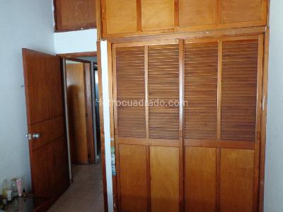 Casa de 3 alcobas en venta en Ciudadela Real De Minas, Bucaramanga, 160 m² · foto 13 de 20