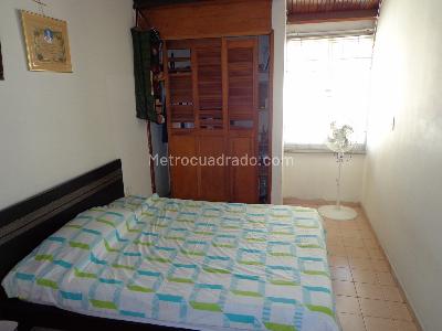 Casa de 3 alcobas en venta en Ciudadela Real De Minas, Bucaramanga, 160 m² · foto 14 de 20