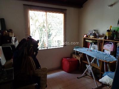 Casa de 3 alcobas en venta en Ciudadela Real De Minas, Bucaramanga, 160 m² · foto 16 de 20