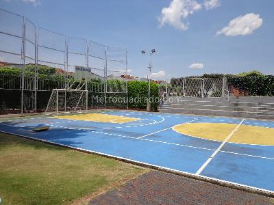 Casa de 3 alcobas en venta en Ciudadela Real De Minas, Bucaramanga, 160 m² · foto 19 de 20