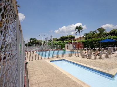 Casa de 3 alcobas en venta en Ciudadela Real De Minas, Bucaramanga, 160 m² · foto 20 de 20