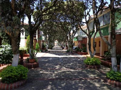 Casa de 3 alcobas en venta en Ciudadela Real De Minas, Bucaramanga, 160 m² · foto 2 de 20