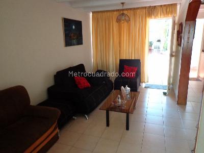 Casa de 3 alcobas en venta en Ciudadela Real De Minas, Bucaramanga, 160 m² · foto 4 de 20