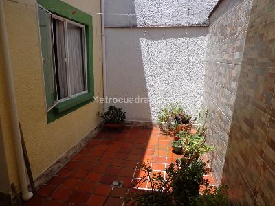 Casa de 3 alcobas en venta en Ciudadela Real De Minas, Bucaramanga, 160 m² · foto 6 de 20