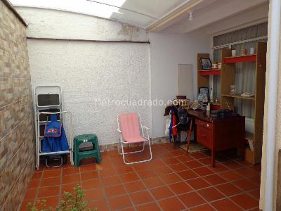 Casa de 3 alcobas en venta en Ciudadela Real De Minas, Bucaramanga, 160 m² · foto 7 de 20