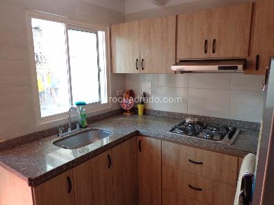 Casa de 3 alcobas en venta en Ciudadela Real De Minas, Bucaramanga, 160 m² · foto 8 de 20