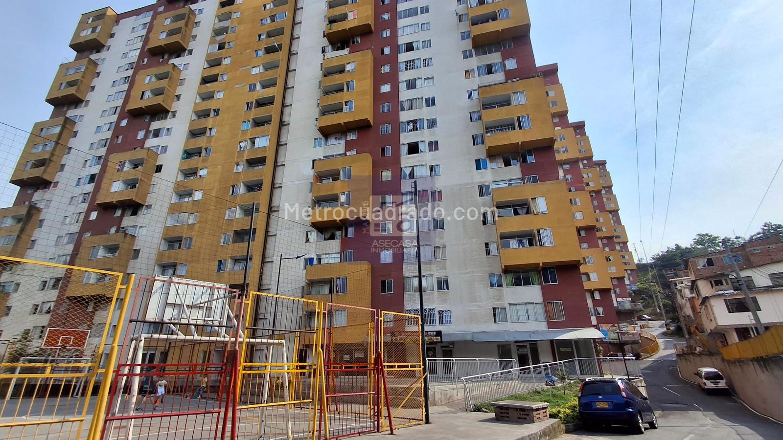 Foto del apartamento