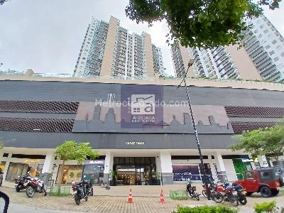 Apartamento en Arriendo, La Salle, Bucaramanga en La Salle