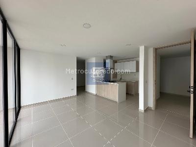 Apartamento de 3 alcobas en venta en La Aurora, Bucaramanga, 88 m² · foto 9 de 20