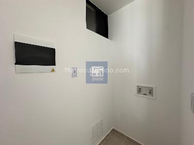 Apartamento de 3 alcobas en venta en La Aurora, Bucaramanga, 88 m² · foto 10 de 20