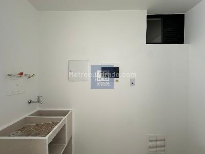 Apartamento de 3 alcobas en venta en La Aurora, Bucaramanga, 88 m² · foto 11 de 20
