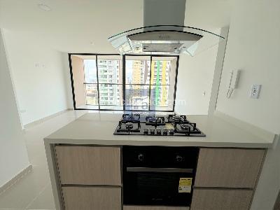 Apartamento de 3 alcobas en venta en La Aurora, Bucaramanga, 88 m² · foto 12 de 20