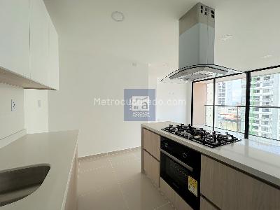 Apartamento de 3 alcobas en venta en La Aurora, Bucaramanga, 88 m² · foto 14 de 20
