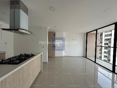 Apartamento de 3 alcobas en venta en La Aurora, Bucaramanga, 88 m² · foto 15 de 20