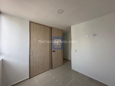 Apartamento de 3 alcobas en venta en La Aurora, Bucaramanga, 88 m² · foto 18 de 20