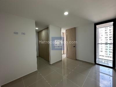 Apartamento de 3 alcobas en venta en La Aurora, Bucaramanga, 88 m² · foto 19 de 20
