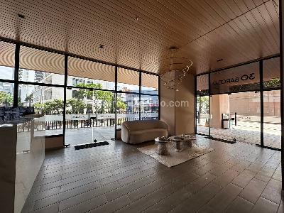 Apartamento de 3 alcobas en venta en La Aurora, Bucaramanga, 88 m² · foto 2 de 20