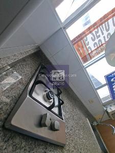 Apartaestudio en arriendo en Antonia Santos, Bucaramanga · foto 4 de 10