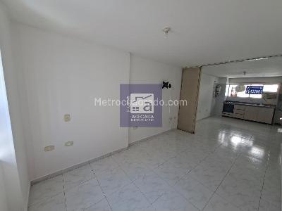 Apartaestudio en arriendo en Antonia Santos, Bucaramanga · foto 7 de 10
