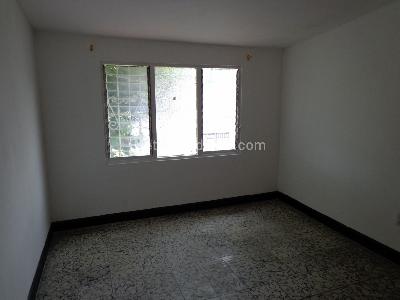 Casa de 4 alcobas en venta en San Luis, Bucaramanga, 160 m² · foto 10 de 20