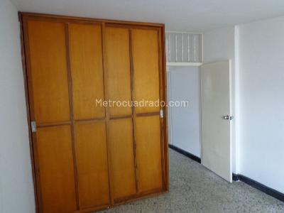 Casa de 4 alcobas en venta en San Luis, Bucaramanga, 160 m² · foto 11 de 20