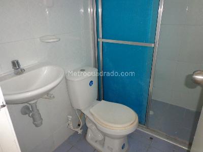 Casa de 4 alcobas en venta en San Luis, Bucaramanga, 160 m² · foto 12 de 20