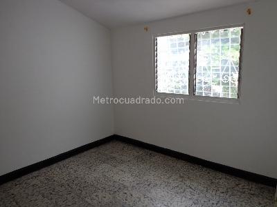 Casa de 4 alcobas en venta en San Luis, Bucaramanga, 160 m² · foto 13 de 20