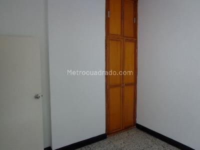 Casa de 4 alcobas en venta en San Luis, Bucaramanga, 160 m² · foto 14 de 20