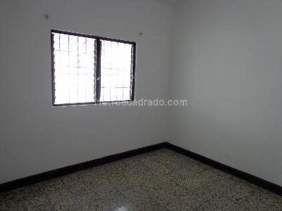 Casa de 4 alcobas en venta en San Luis, Bucaramanga, 160 m² · foto 15 de 20
