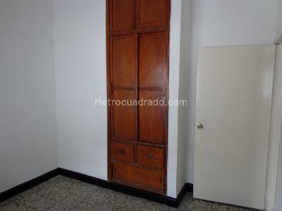 Casa de 4 alcobas en venta en San Luis, Bucaramanga, 160 m² · foto 16 de 20