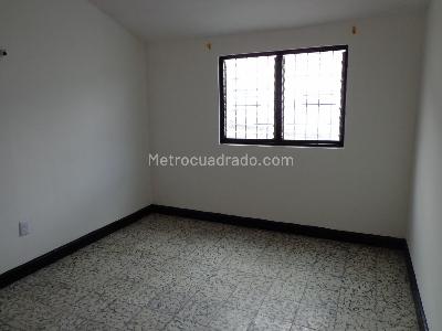 Casa de 4 alcobas en venta en San Luis, Bucaramanga, 160 m² · foto 17 de 20