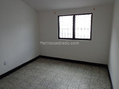 Casa de 4 alcobas en venta en San Luis, Bucaramanga, 160 m² · foto 18 de 20