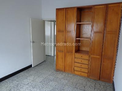 Casa de 4 alcobas en venta en San Luis, Bucaramanga, 160 m² · foto 19 de 20