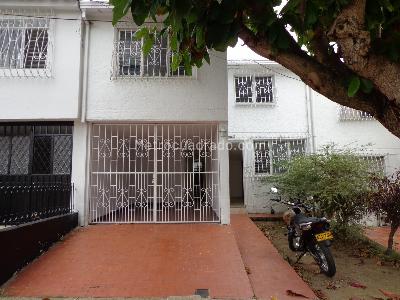 Casa de 4 alcobas en venta en San Luis, Bucaramanga, 160 m² · foto 20 de 20