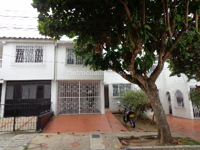 Casa de 4 alcobas en venta en San Luis, Bucaramanga, 160 m² · foto 2 de 20