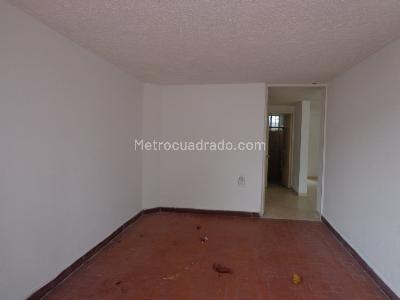 Casa de 4 alcobas en venta en San Luis, Bucaramanga, 160 m² · foto 3 de 20
