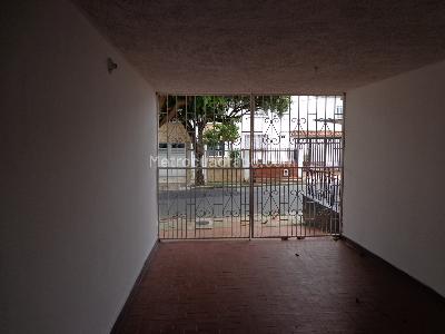 Casa de 4 alcobas en venta en San Luis, Bucaramanga, 160 m² · foto 4 de 20