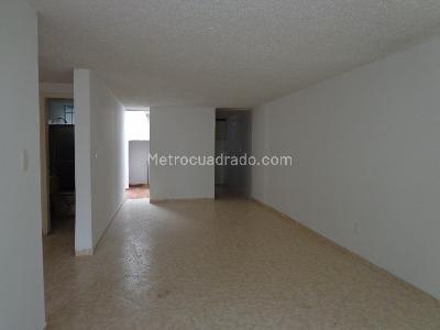Casa de 4 alcobas en venta en San Luis, Bucaramanga, 160 m² · foto 5 de 20
