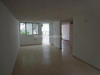 Casa de 4 alcobas en venta en San Luis, Bucaramanga, 160 m² · foto 6 de 20