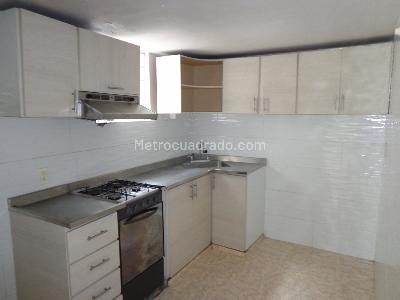 Casa de 4 alcobas en venta en San Luis, Bucaramanga, 160 m² · foto 7 de 20