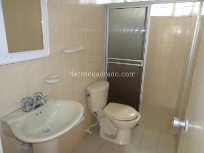 Casa de 4 alcobas en venta en San Luis, Bucaramanga, 160 m² · foto 9 de 20