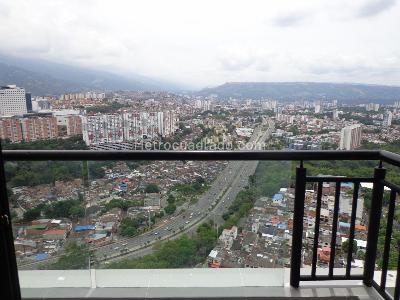 Apartaestudio en venta en San Luis, Bucaramanga, 43 m² · foto 3 de 20