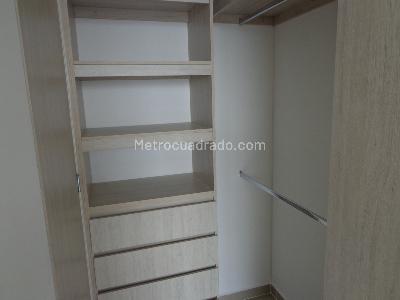 Apartaestudio en venta en San Luis, Bucaramanga, 43 m² · foto 11 de 20