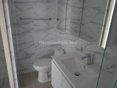 Apartaestudio en venta en San Luis, Bucaramanga, 43 m² · foto 12 de 20
