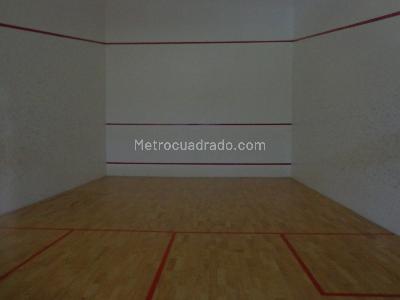 Apartaestudio en venta en San Luis, Bucaramanga, 43 m² · foto 19 de 20