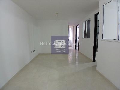 Apartamento de 3 alcobas en arriendo en Marianela, Bucaramanga, 50 m² · foto 3 de 11