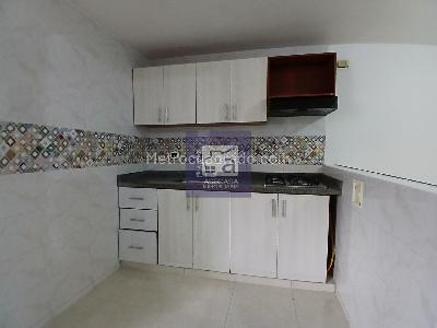 Apartamento de 3 alcobas en arriendo en Marianela, Bucaramanga, 50 m² · foto 4 de 11