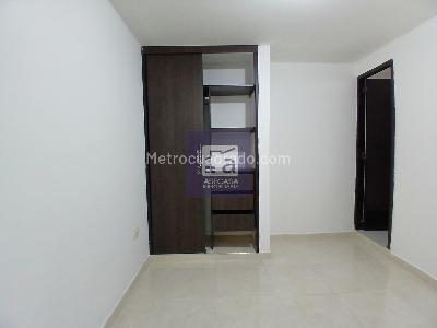 Apartamento de 3 alcobas en arriendo en Marianela, Bucaramanga, 50 m² · foto 8 de 11